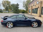 КОВАНЫЕ ДИСКИ ДЛЯ PORSCHE 911 993 ПОРШ