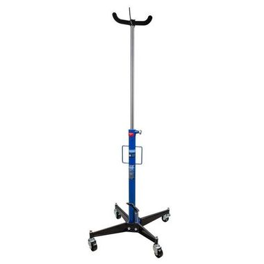 Стойка трансмиссионная гидравлическая 0,6т