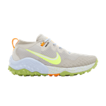 Кроссовки Nike Wildhorse 7
