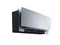 Cплит-система Daikin FTXJ20AS9/RXJ20A9 Emura 3