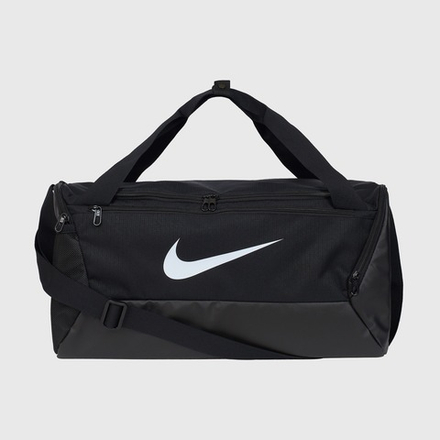 NIKE / Сумка спортивная