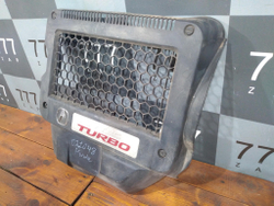 Накладка двигателя декоративная Acura RDX 1 06-12 БУ Оригинал 19711RWCA00