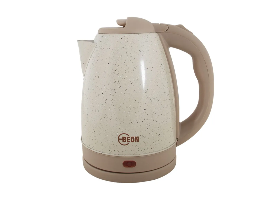 Чайник электрический Beon BN-3011