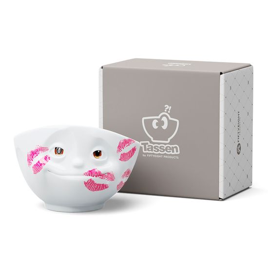 Чаша kissed, 500 мл