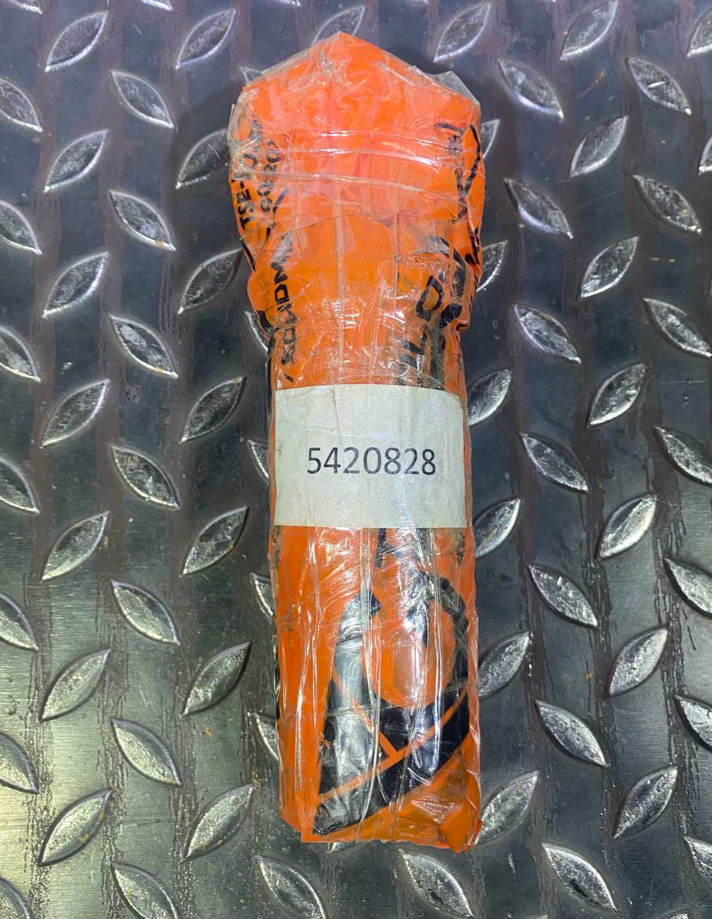 Палец 5420828 YG TECHNOLOGY (Турция)