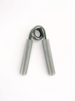 Эспандер торсионный профессиональный (СИЛАРУКОВ)