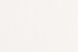 Велюр Omega / Омега