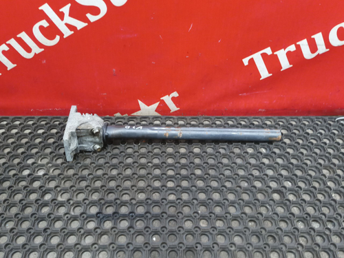 Кронштейн крыла заднего 2018г