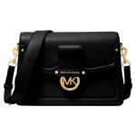 Сумка MICHAEL KORS MK Jessie Logo, 30F9GI6L2L-001