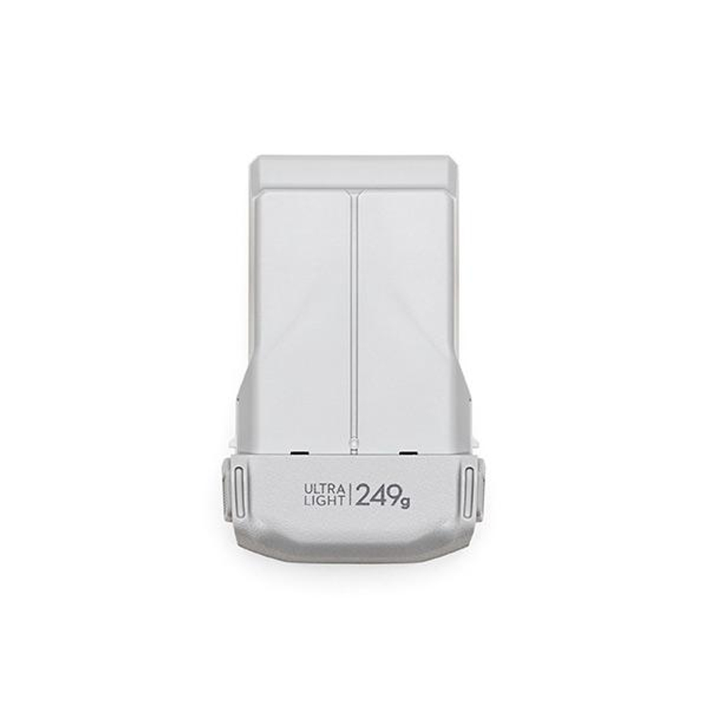 Интеллектуальная полетная батарея для DJI Mini 3 Pro