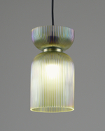Светильник подвесной Moderli V11670-1P Roswell