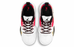 Кроссовки Jordan Zoom 92 (Женская размерная сетка)