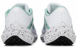 Кроссовки Nike Air Winflo 10 (Женская размерная сетка)