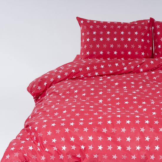 КПБ  Турин, Дуэт, 50х70, простыня 180х200х30. подод 150х215.   DOMTEKC