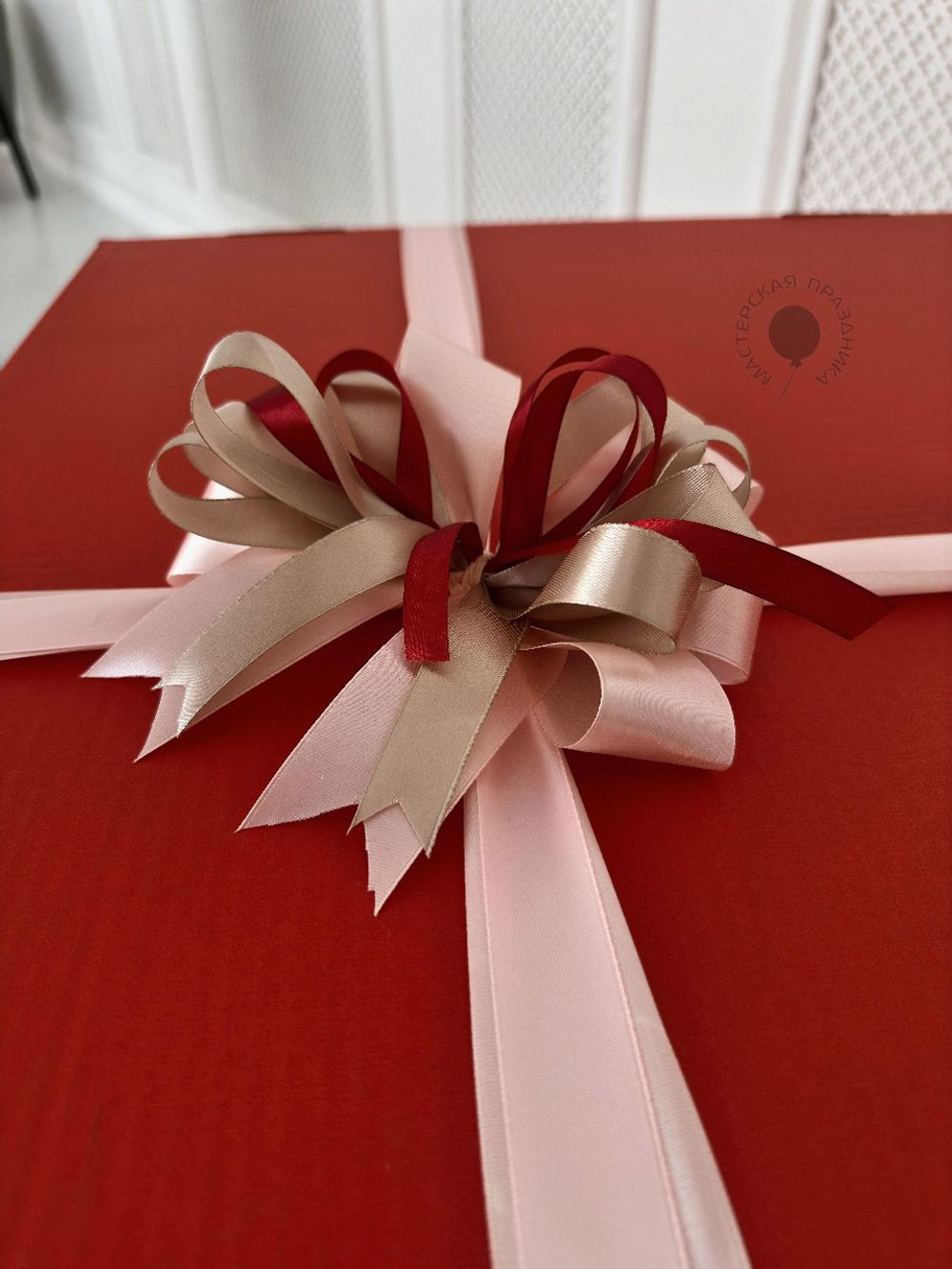 Воздушные шары №8163  Изображение2