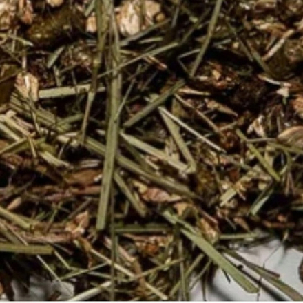 Желудочный Сбор 20кг