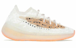 Кроссовки Adidas Originals Yeezy Boost 380 Yecoraite Reflective