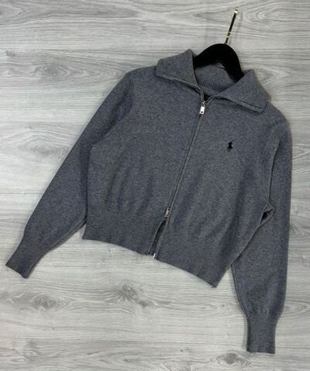 Свитер 7366766 Fabrika