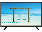 LED телевизор HD-Ready BBK 32LEX-7289/TS2C