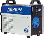 Аппарат плазменной резки AURORA СПЕКТР 100 31220