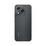 Смартфон HONOR 400 Lite 8/256 ГБ Global для РФ, Dual nano SIM, черный