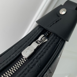 Louis Vuitton Loop