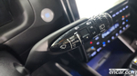 Hyundai Tucson Hybrid (NX4) Inspiration 2WD (12.2020)
