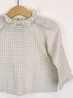 Блузка Bonpoint