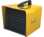 Тепловая пушка BALLU BKX-7