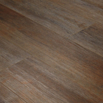 Кварц-винил SPC Royal Spring Somerset 4 мм Windsor 2.16 м2