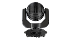 Голова полного вращения IP65 19x40W Wash Zoom Moving Head