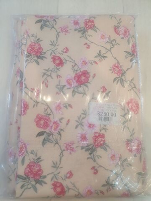 КПБ Бязь Шуя "Мелкий цвет 21857"1,5СП  Пр1,5*2,2; Под 1,55*2,15; 2 шт.нав. 70/70