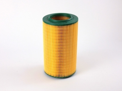 GB-540 (FA118) Элемент фильтрующий очистки воздуха CITROEN Jumper III (06-), FIAT Ducato 2007, PEU