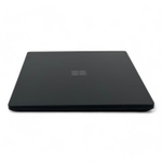 Surface Laptop 3
