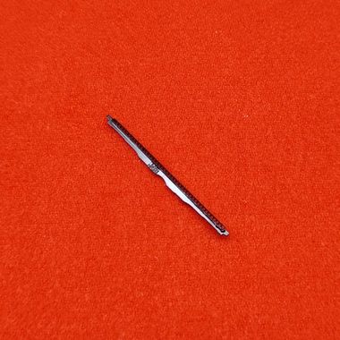 Сетка динамика