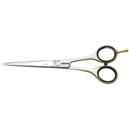 Ножницы Jaguar Perfect 5.5"(14cm)SL арт.0155