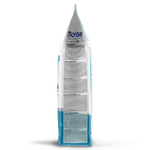 Сухой корм для котят и беременных кошек из курицы Monge Cat Daily Line 1,5кг