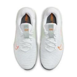 Кроссовки мужские Nike Metcon 9 (Белые)