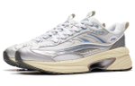 Li-Ning Comet Lite Lite