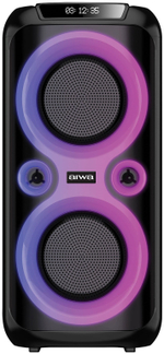Акустическая система AIWA CAS-620