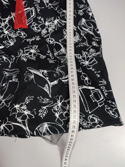 Платье Ruby Rox красивое 40 размер