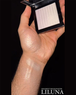 Hindash Gradient Highlighter - Liluna