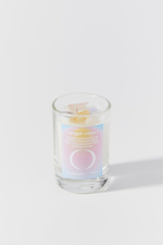 Свеча ANGEL VIBES мини