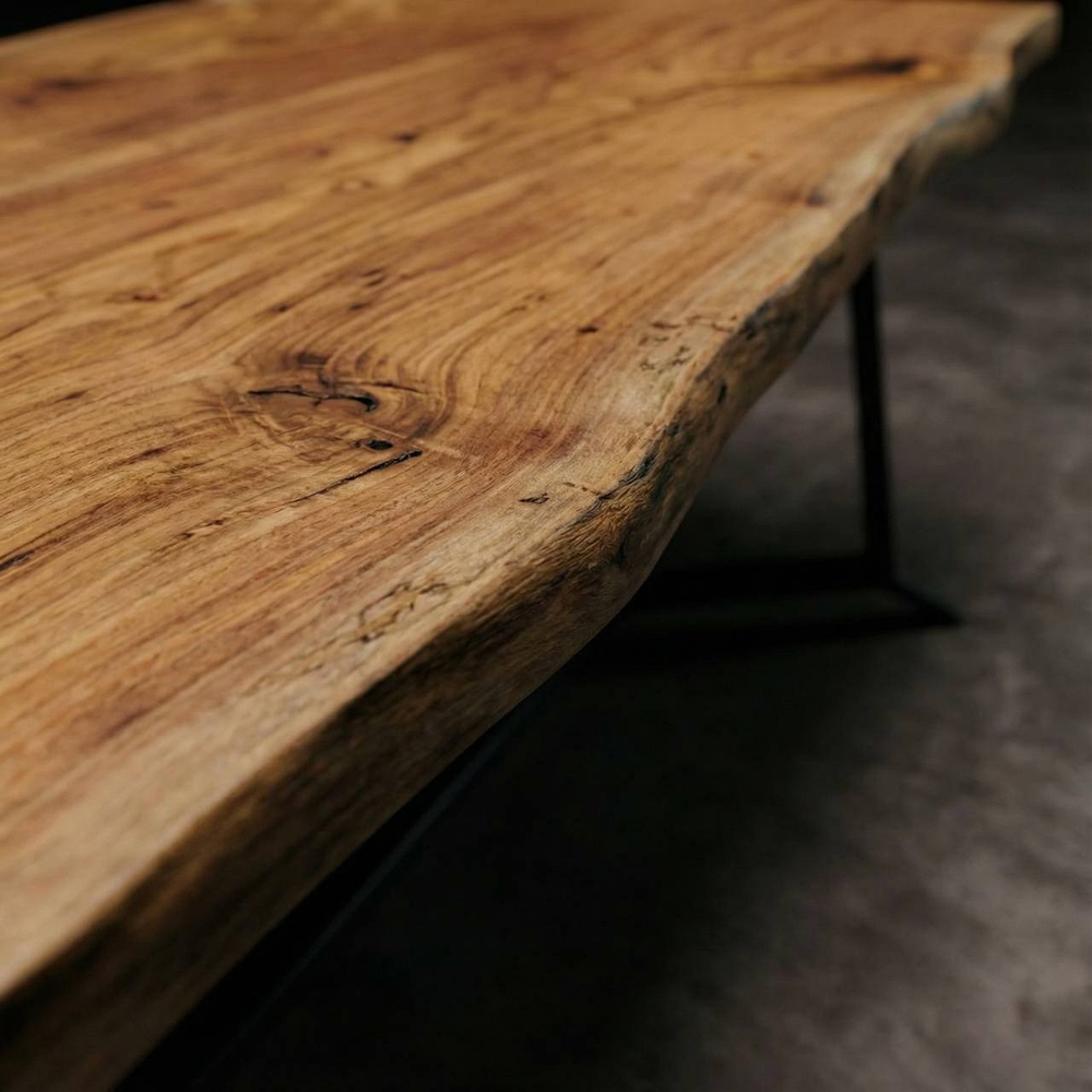 Карагач классика