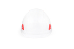 Каска RFI-3 BIOT® RAPID (БИОТ Рапид) белая (72717)