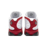 Кроссовки Jordan, 414574-122