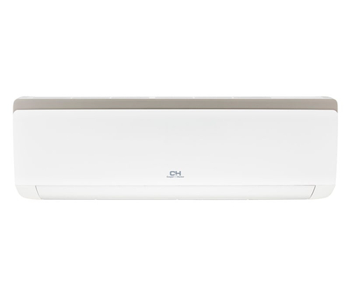 Cooper&Hunter CH-24FTXP-NG