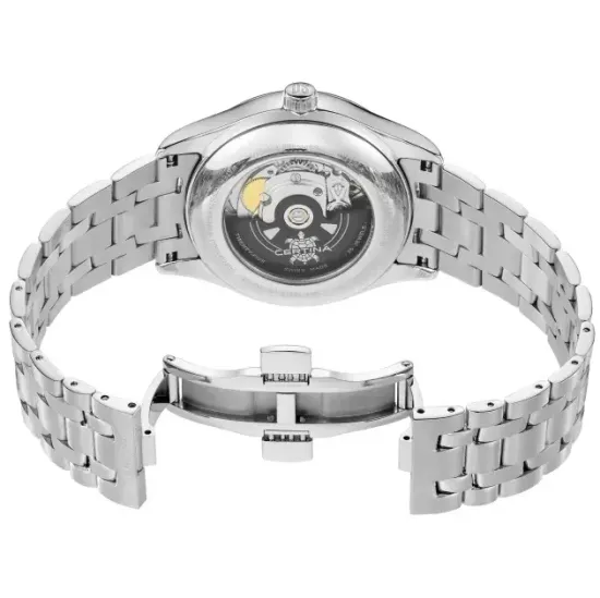 Швейцарские наручные часы Certina C033.428.11.051.00