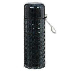 GAEM Бутылка, 500 мл, L7 W7 H21,5 см, 4в.