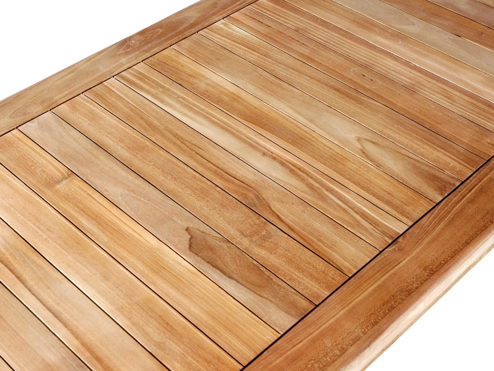 Стол журнальный Augusto